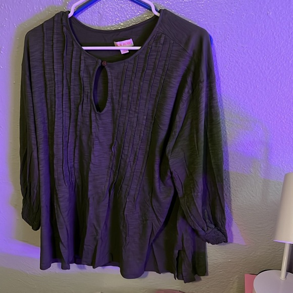 Shirt bundle - Picture 6 of 6